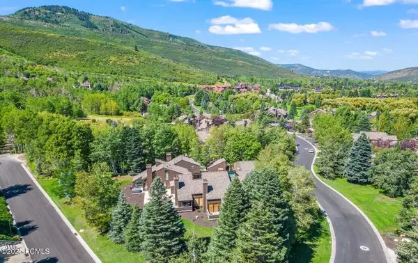 Park City, UT 84060,1441 Three Kings Dr #72