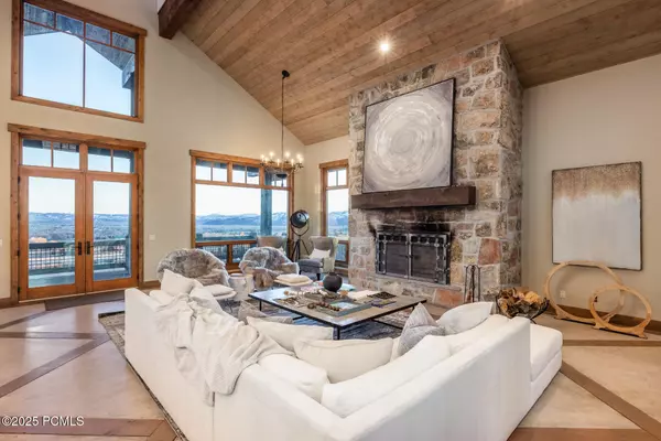 Oakley, UT 84055,5956 N Triple Crown TRL Trail