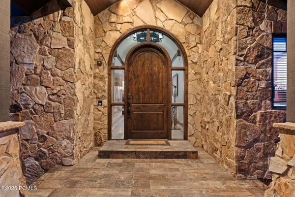 Park City, UT 84098,7507 Sage Meadow RD Road