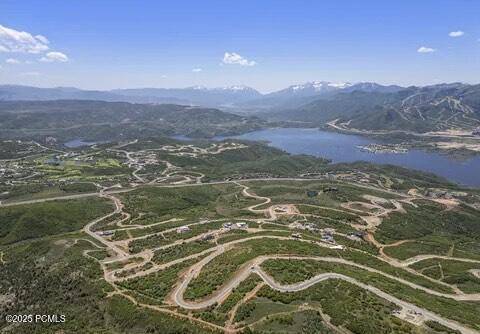 Hideout, UT 84036,1755 E Wrangler DR Drive