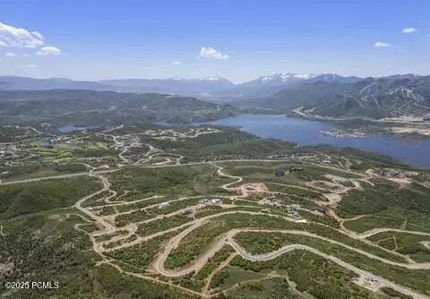 Hideout, UT 84036,1755 E Wrangler DR Drive