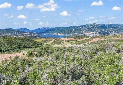 Hideout, UT 84036,1755 E Wrangler DR Drive