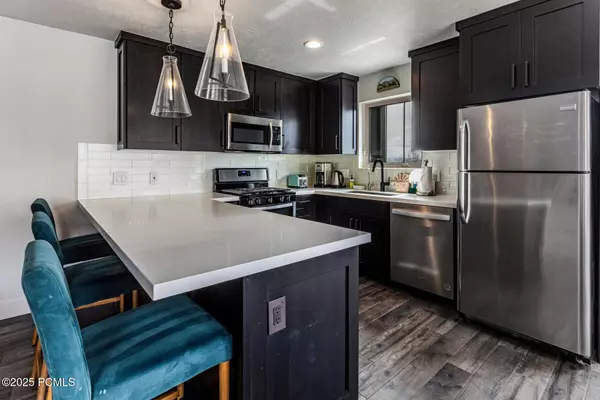 Heber City, UT 84032,1800 W Fox Bay DR Drive #C304