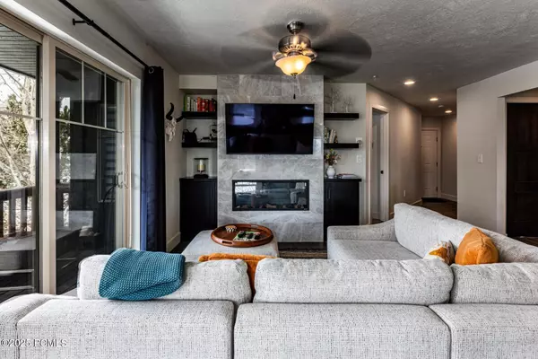 Heber City, UT 84032,1800 W Fox Bay DR Drive #C304