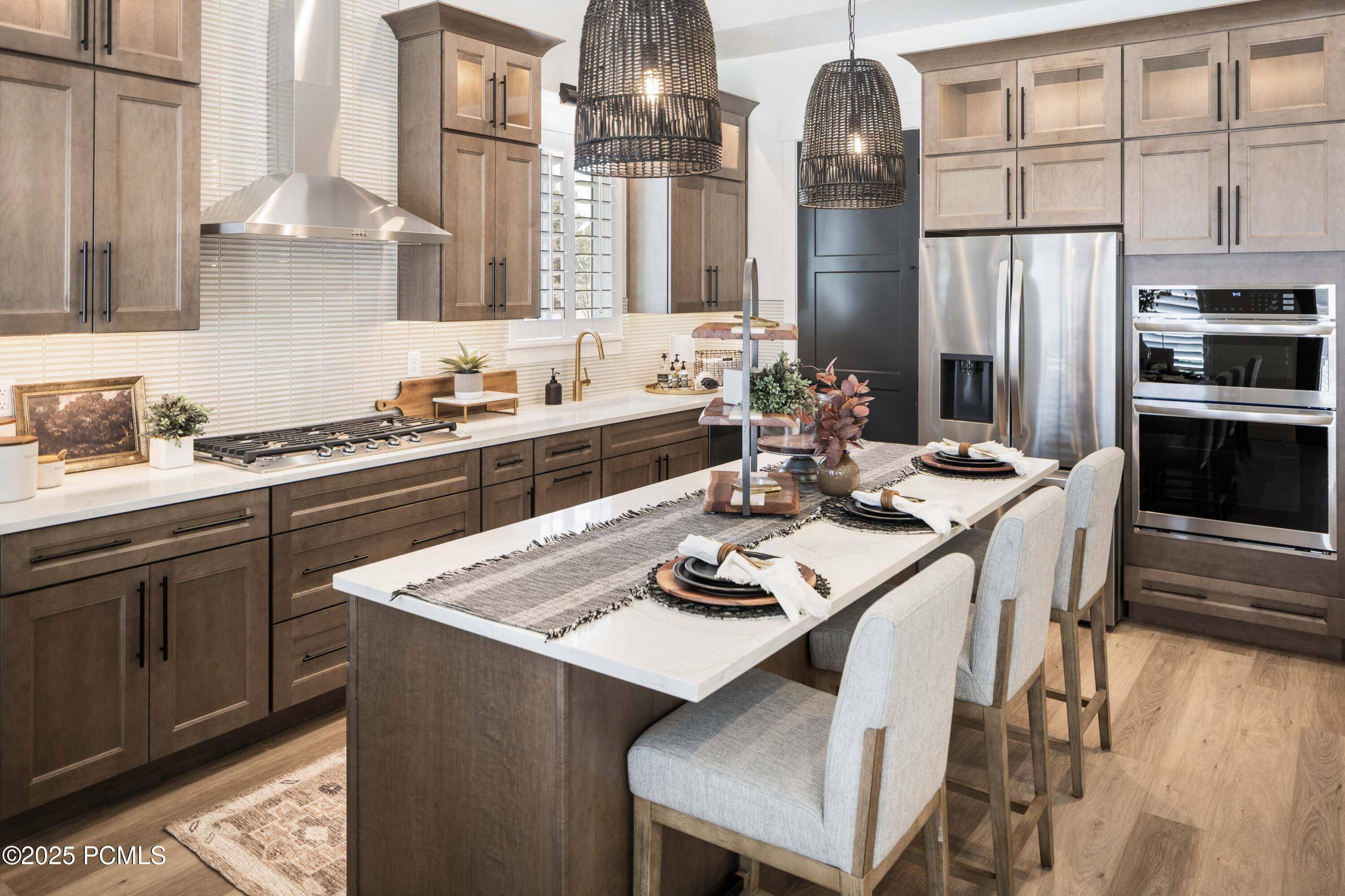 Heber City, UT 84032,1266 W 770 South South #Unit 105