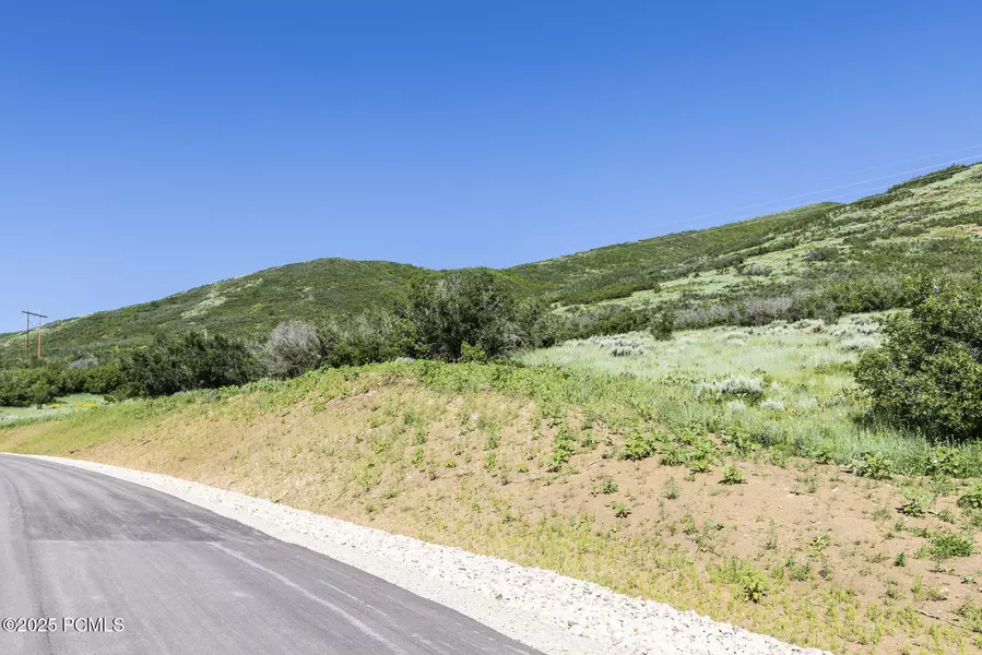 926 S Upland LOOP Loop, Midway, UT 84049