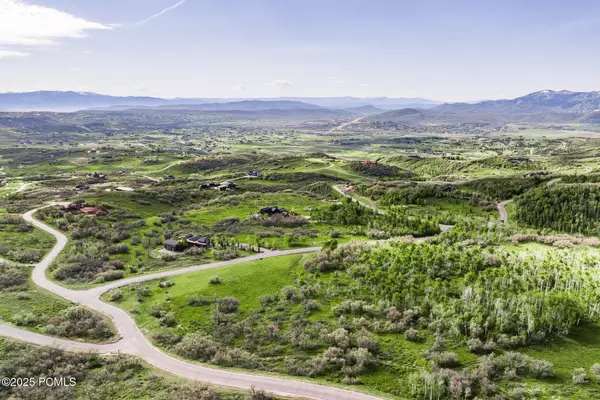 Park City, UT 84098,1509 Preserve Drive