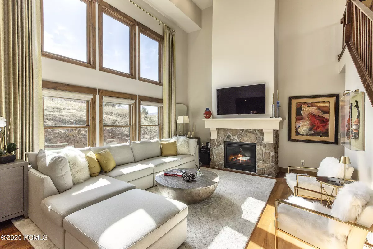 Heber City, UT 84032,254 N Abajo Peak WAY Way