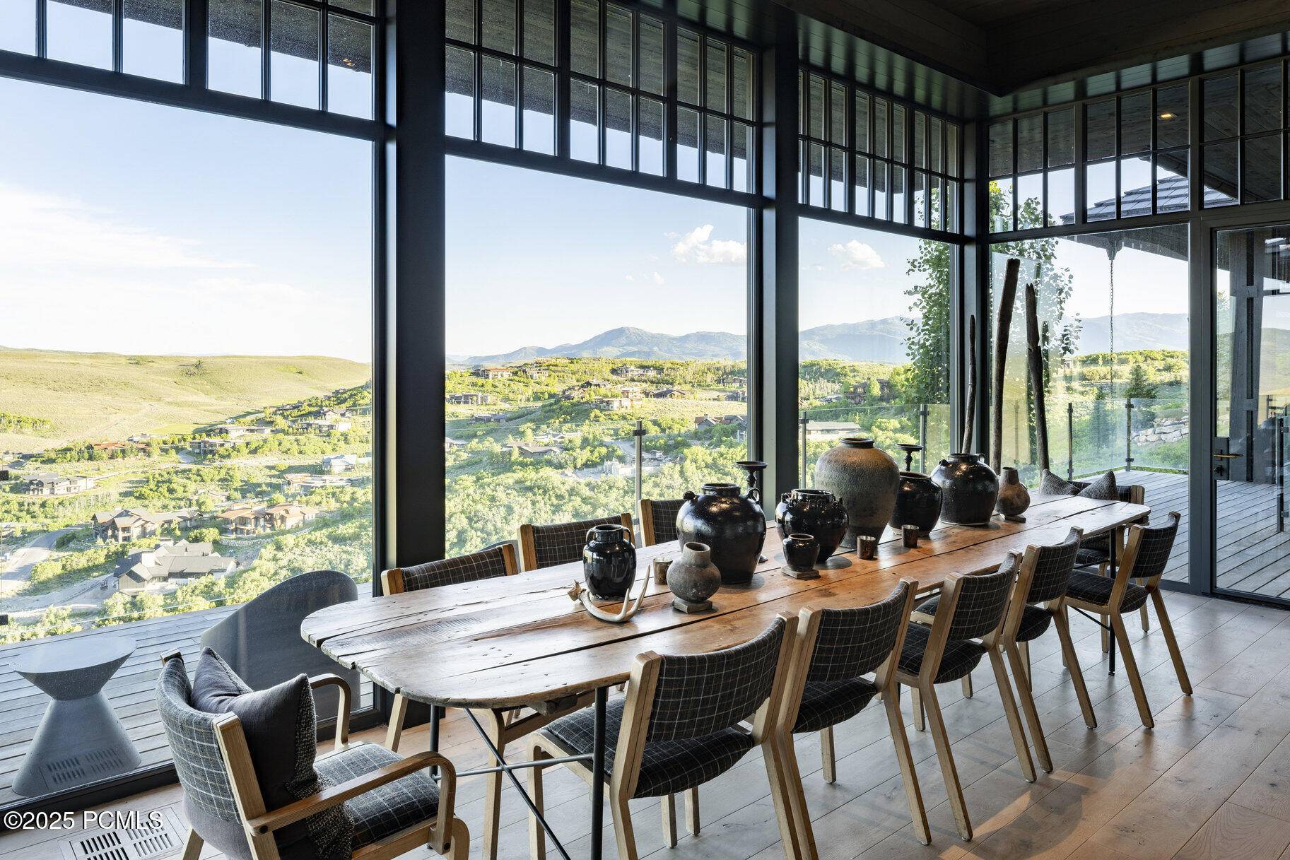 Park City, UT 84098,8006 N Sunrise LOOP Loop