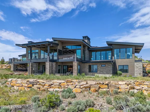 Kamas, UT 84036,2178 E Lone Peak DR Drive