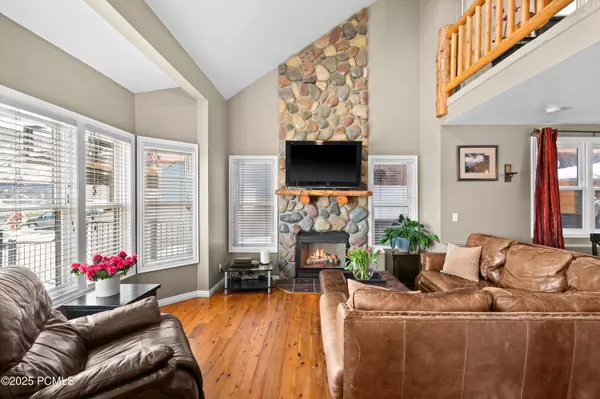 Park City, UT 84060,249 Woodside AVE Avenue