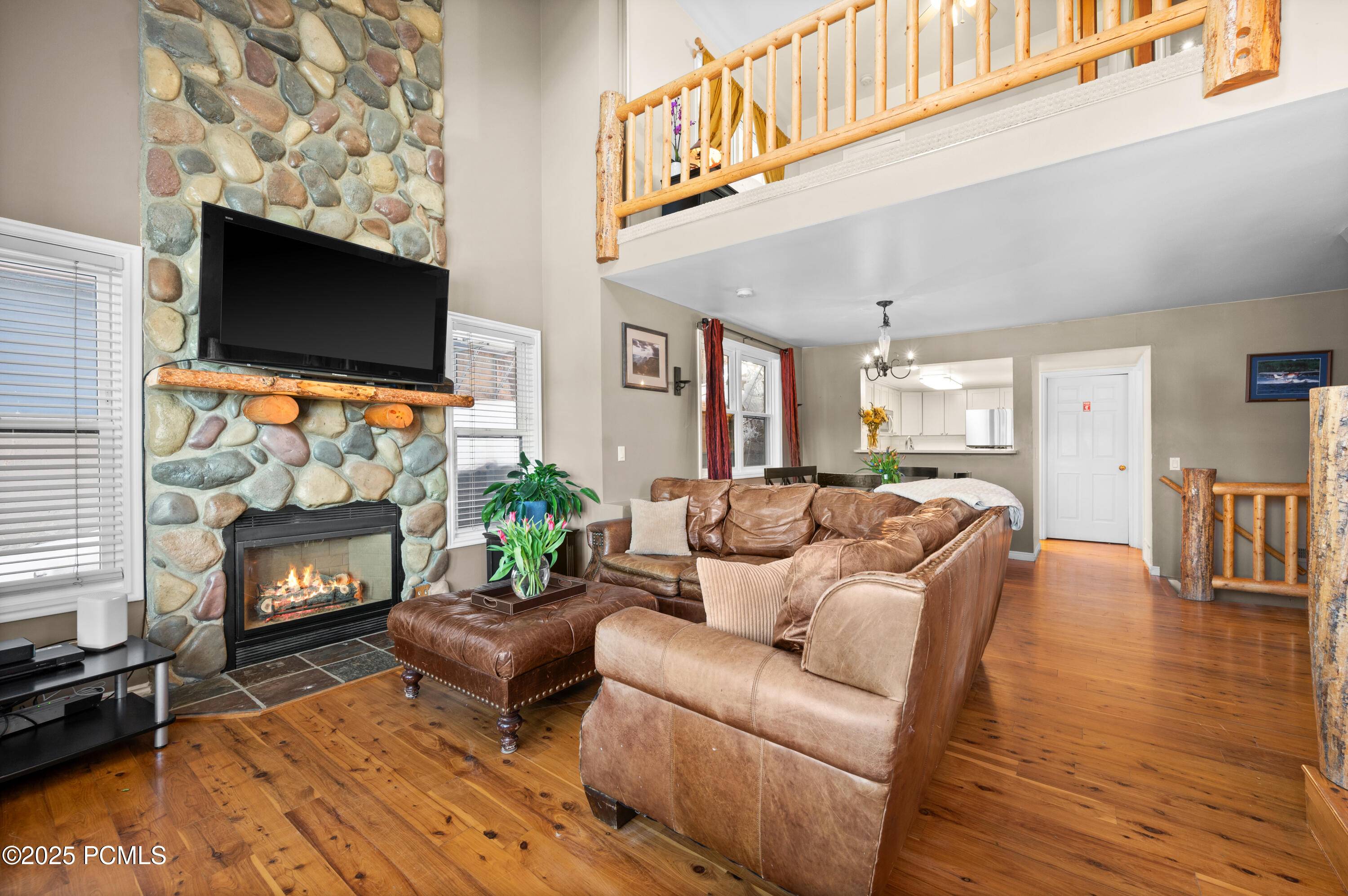 Park City, UT 84060,249 Woodside AVE Avenue