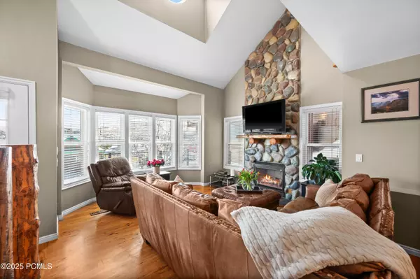 Park City, UT 84060,249 Woodside AVE Avenue