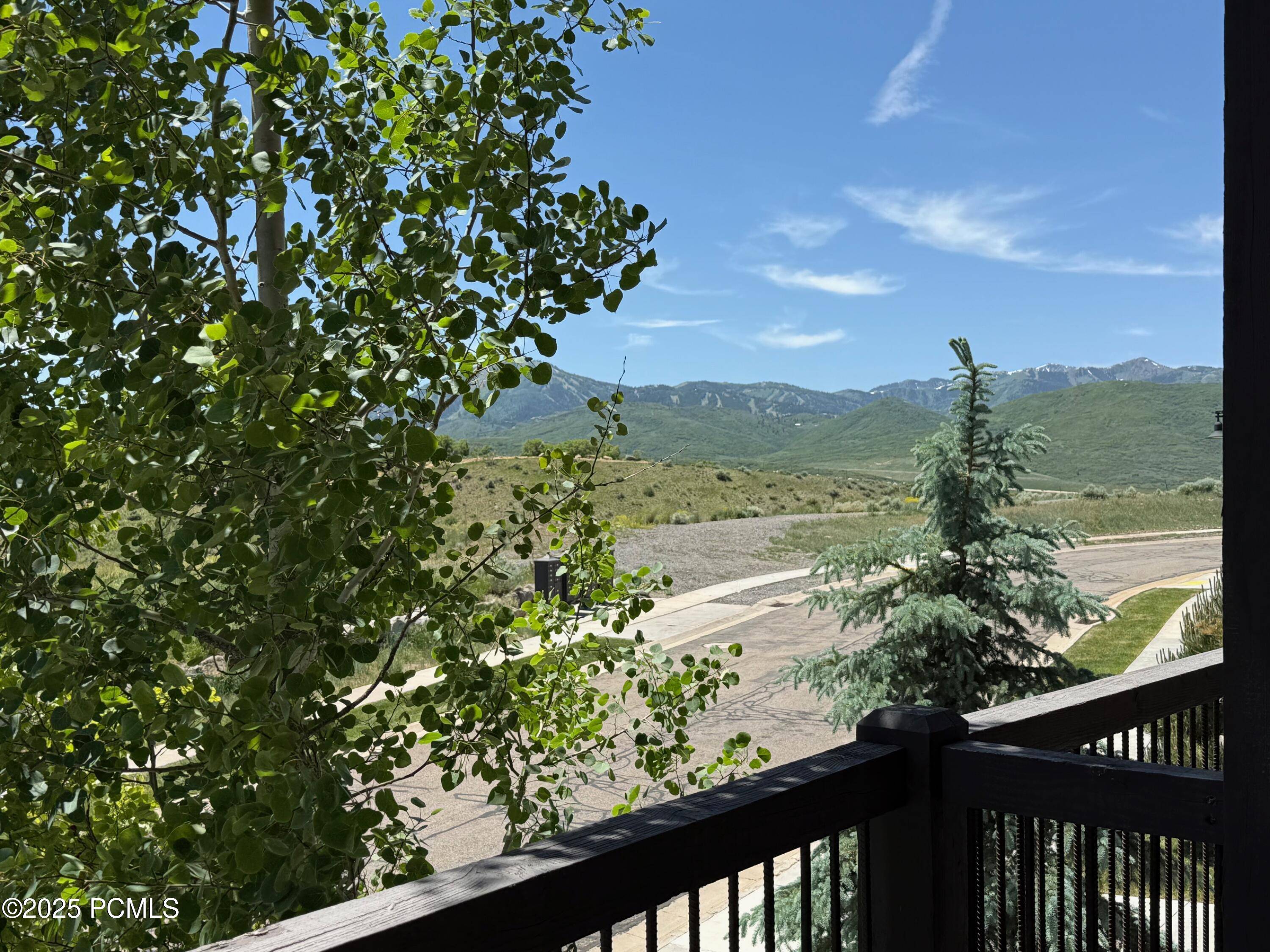 1258 W Wintercress TRL Trail, Kamas, UT 84036