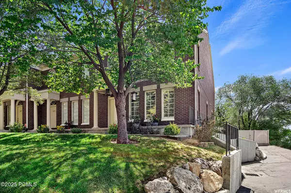Millcreek, UT 84117,918 E Sage Park Ln