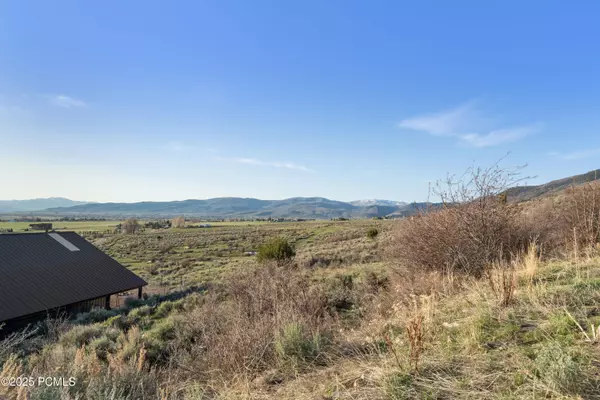 9 Splender Valley Rd RD Road, Kamas, UT 84036