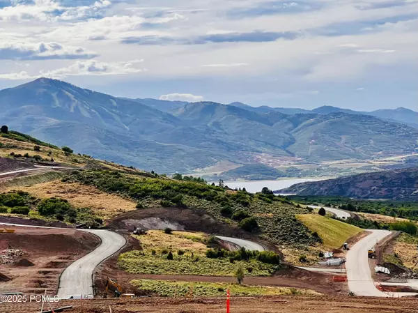 Kamas, UT 84036,4048 E Islay DR Drive #143