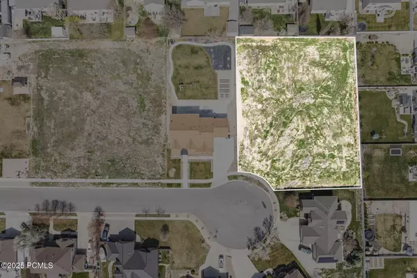 Lehi, UT 84043,1012 W 425 South South