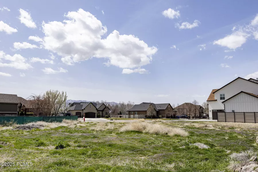 1012 W 425 South South, Lehi, UT 84043