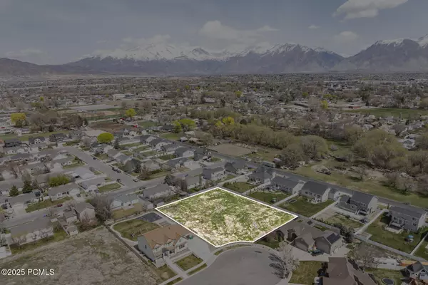 Lehi, UT 84043,1012 W 425 South South