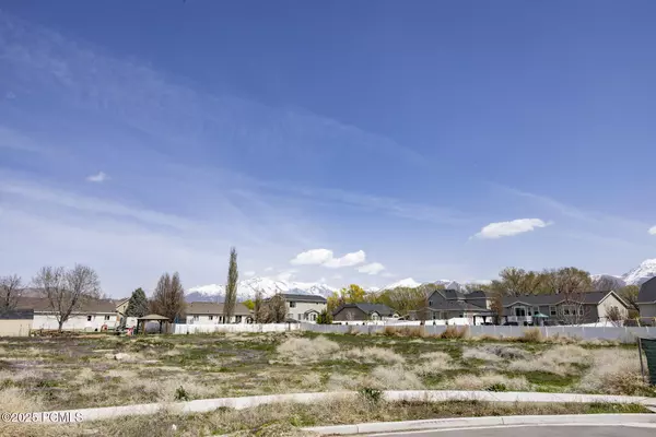 Lehi, UT 84043,1012 W 425 South South