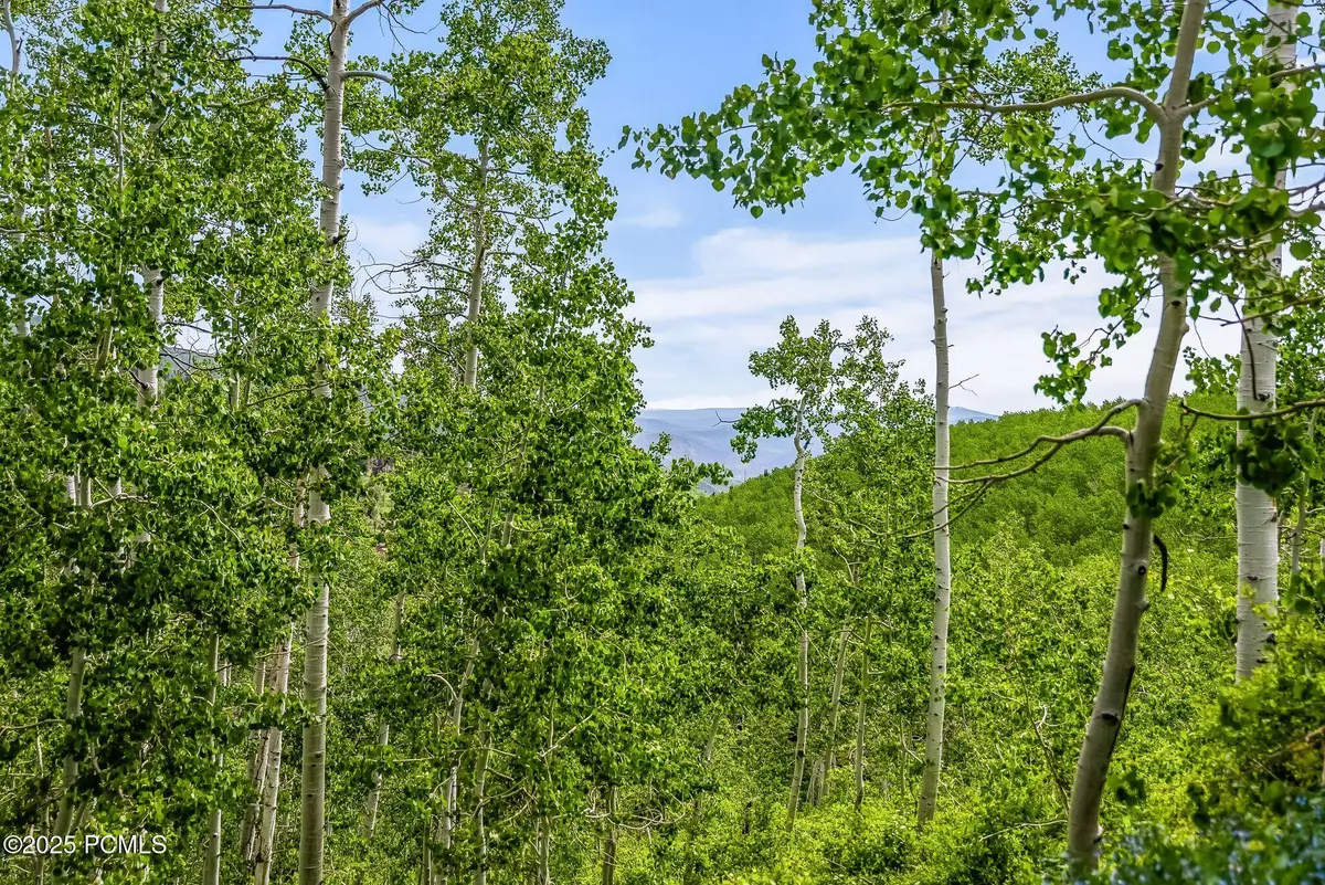 Coalville, UT 84017,2195 Aspen Ridge DR Drive