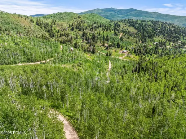 Coalville, UT 84017,2195 Aspen Ridge DR Drive