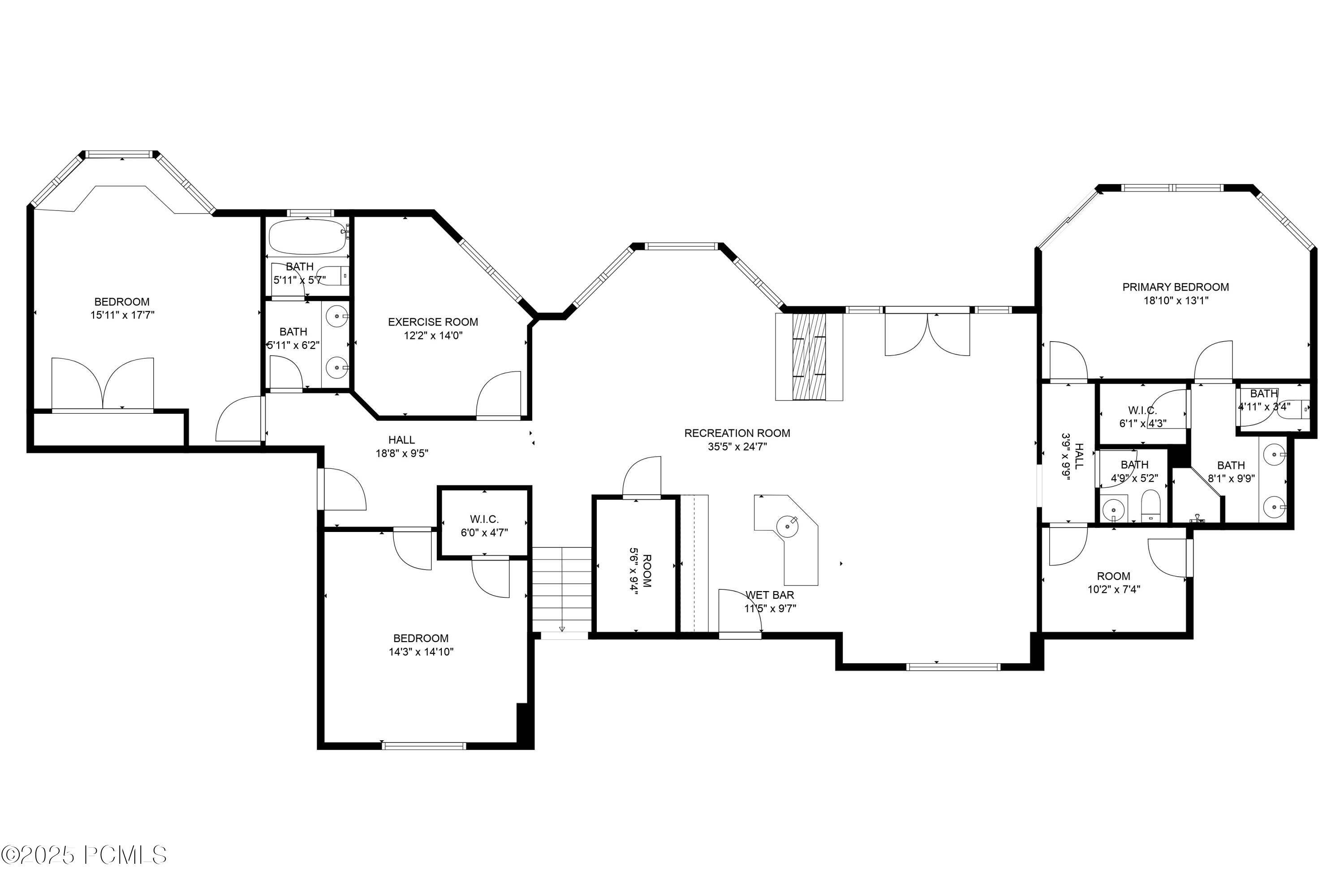 Salt Lake City, UT 84108,465 N Marathon CIR Circle