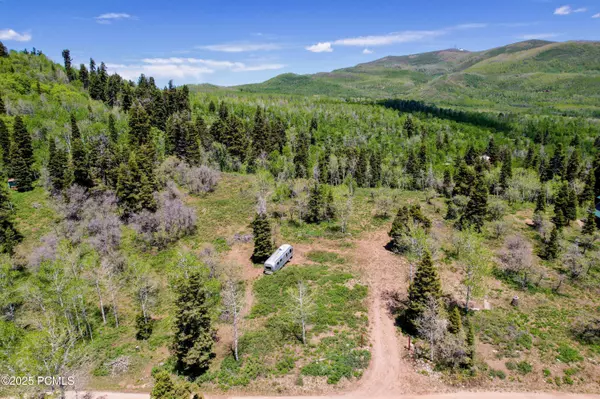 Coalville, UT 84017,1172 W Maple PL Place