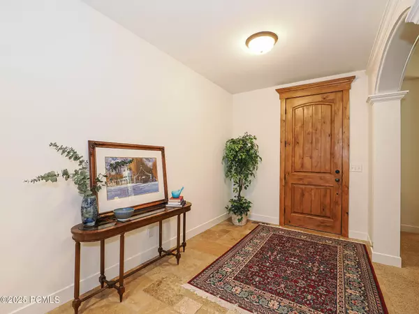 Heber City, UT 84032,220 S 1970 East East