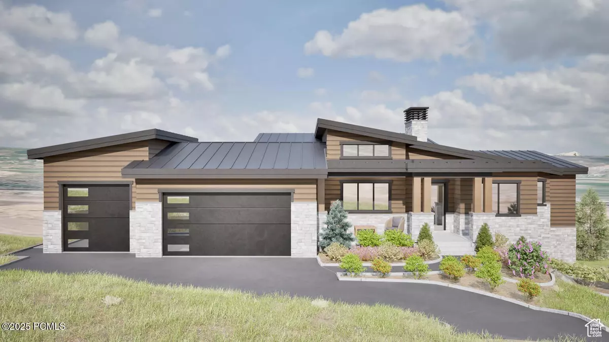Orem, UT 84036,872 High Country DR Drive #20