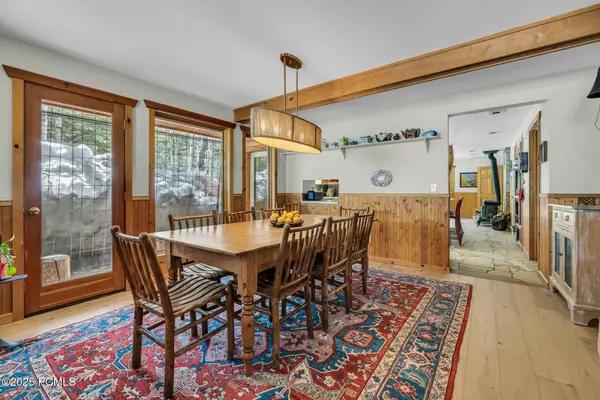 Brighton, UT 84121,11148 E Big Cottonwood Canyon RD Road