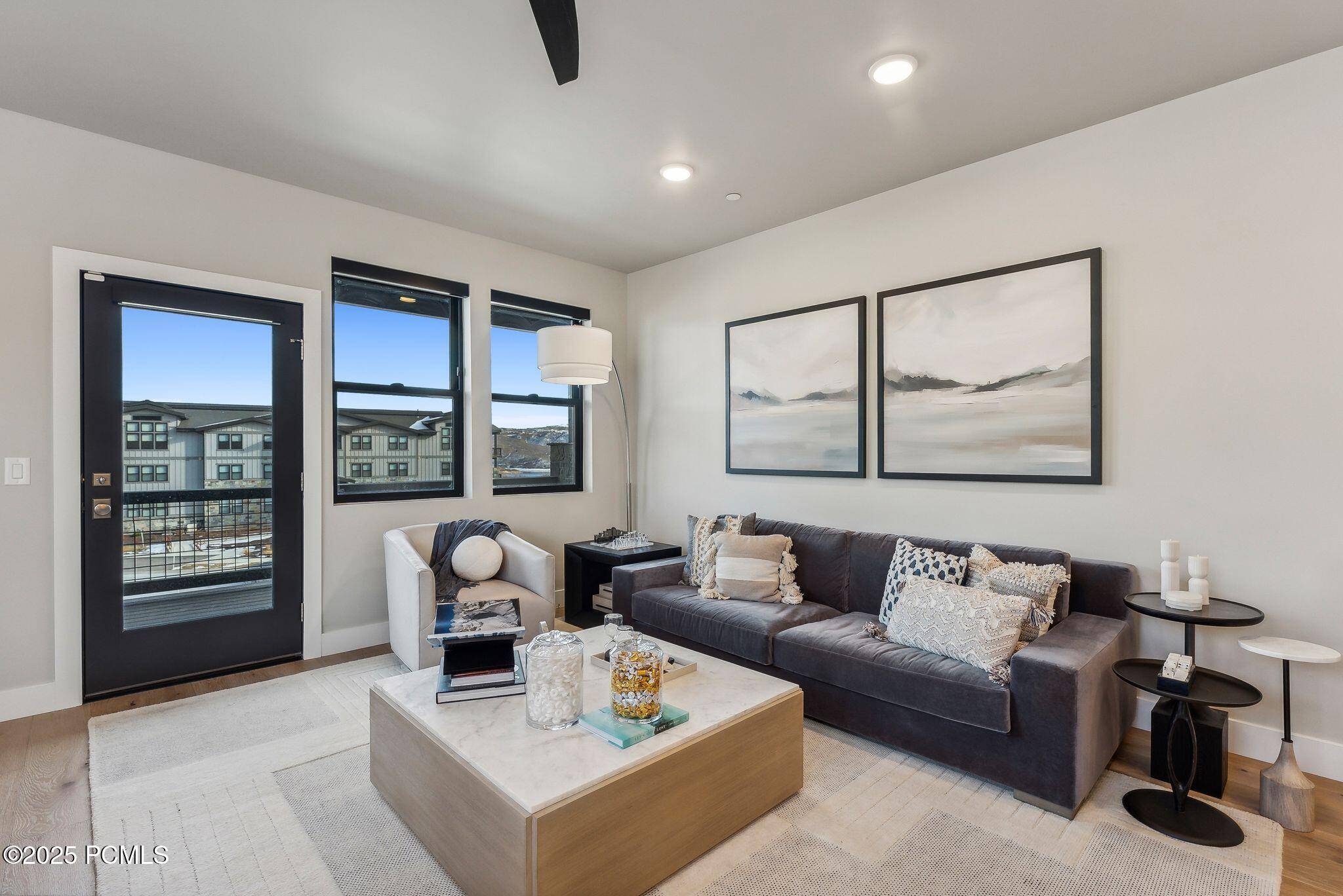 Heber City, UT 84032,1127 W Vos CIR Circle #101