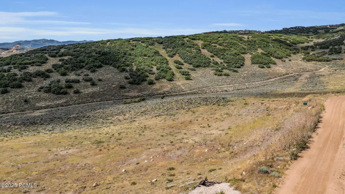 Wanship, UT 84017,291 Parkview RD Road #291