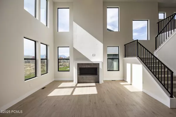 Heber City, UT 84032,2862 E Hayloft LN Lane