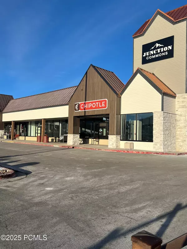 Park City, UT 84098,6699 N Landmark DR Drive #K110