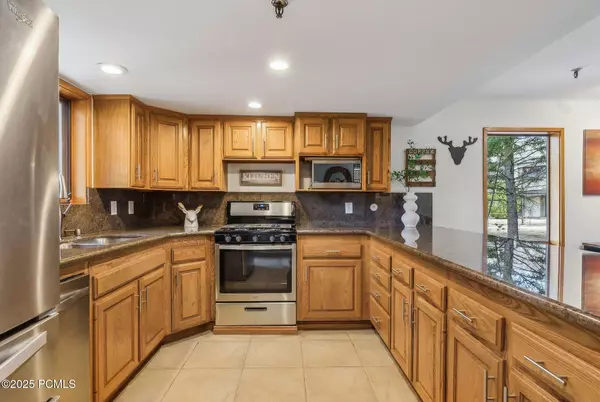 Park City, UT 84060,1450 Deer Valley DR Drive