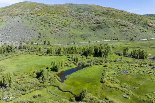 Oakley, UT 84055,5050 E Weber Canyon RD Road