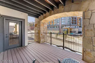 Park City, UT 84098,2669 Canyons Resort DR Drive