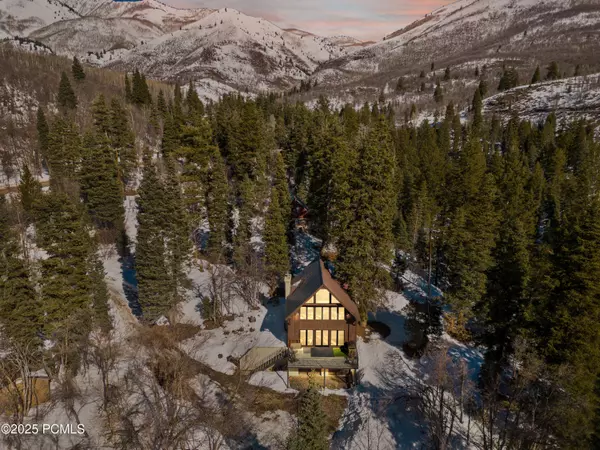 Midway, UT 84049,2480 Snake Creek RD Road
