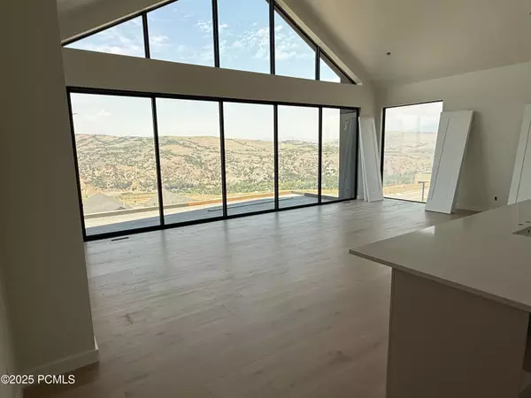 Kamas, UT 84036,4355 E Escalante Ln