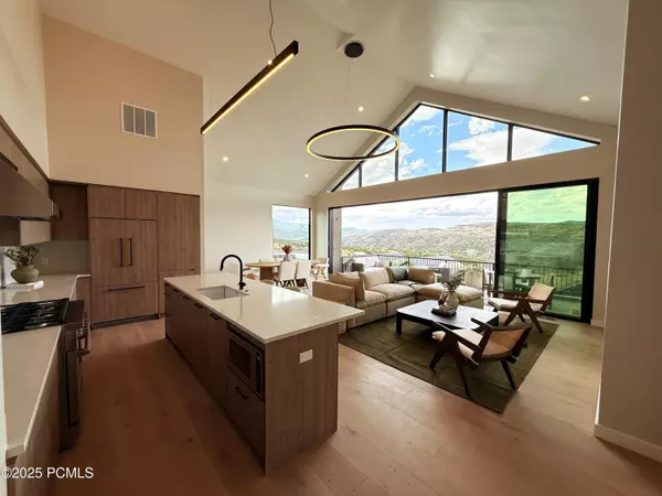 Kamas, UT 84036,4307 E Escalante LN Lane