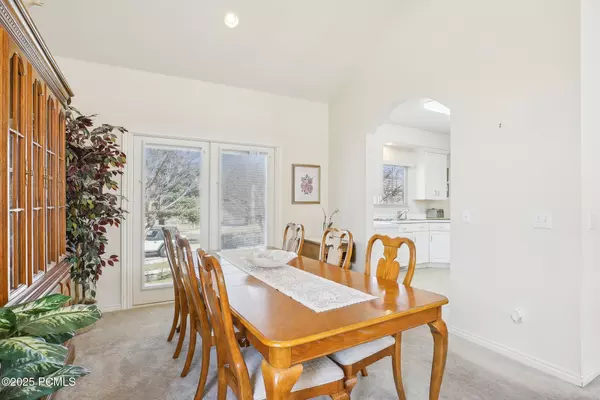 Park City, UT 84098,1367 Settlement DR Drive