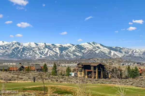 Park City, UT 84098,6833 White Dove WAY Way