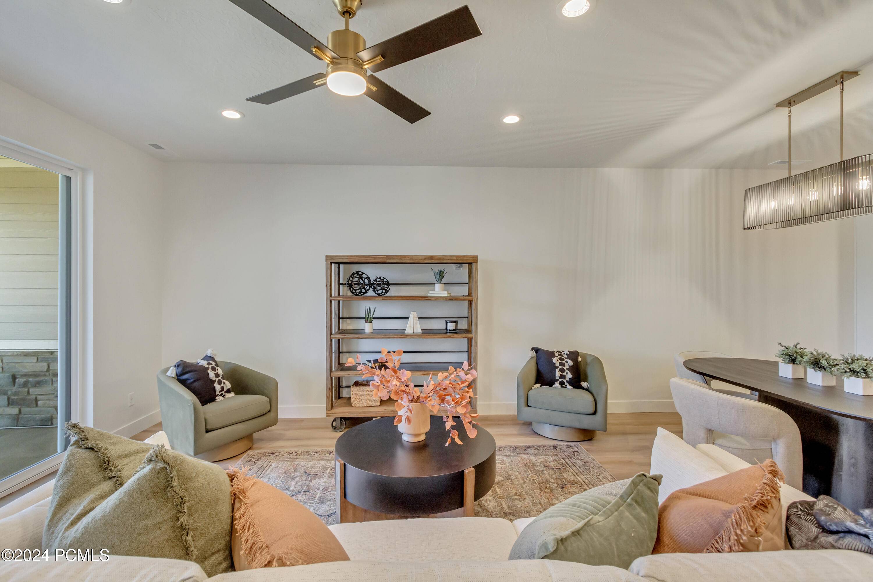 Heber City, UT 84032,813 S 1260 West West #Unit 111