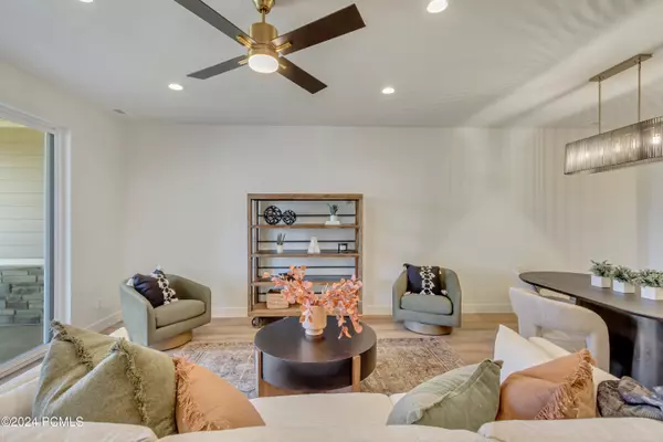 Heber City, UT 84032,813 S 1260 West West #Unit 111