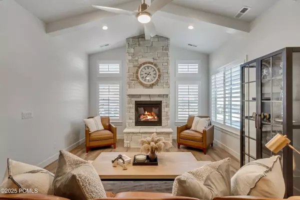 Heber City, UT 84032,786 S 1260 West West #Unit 121
