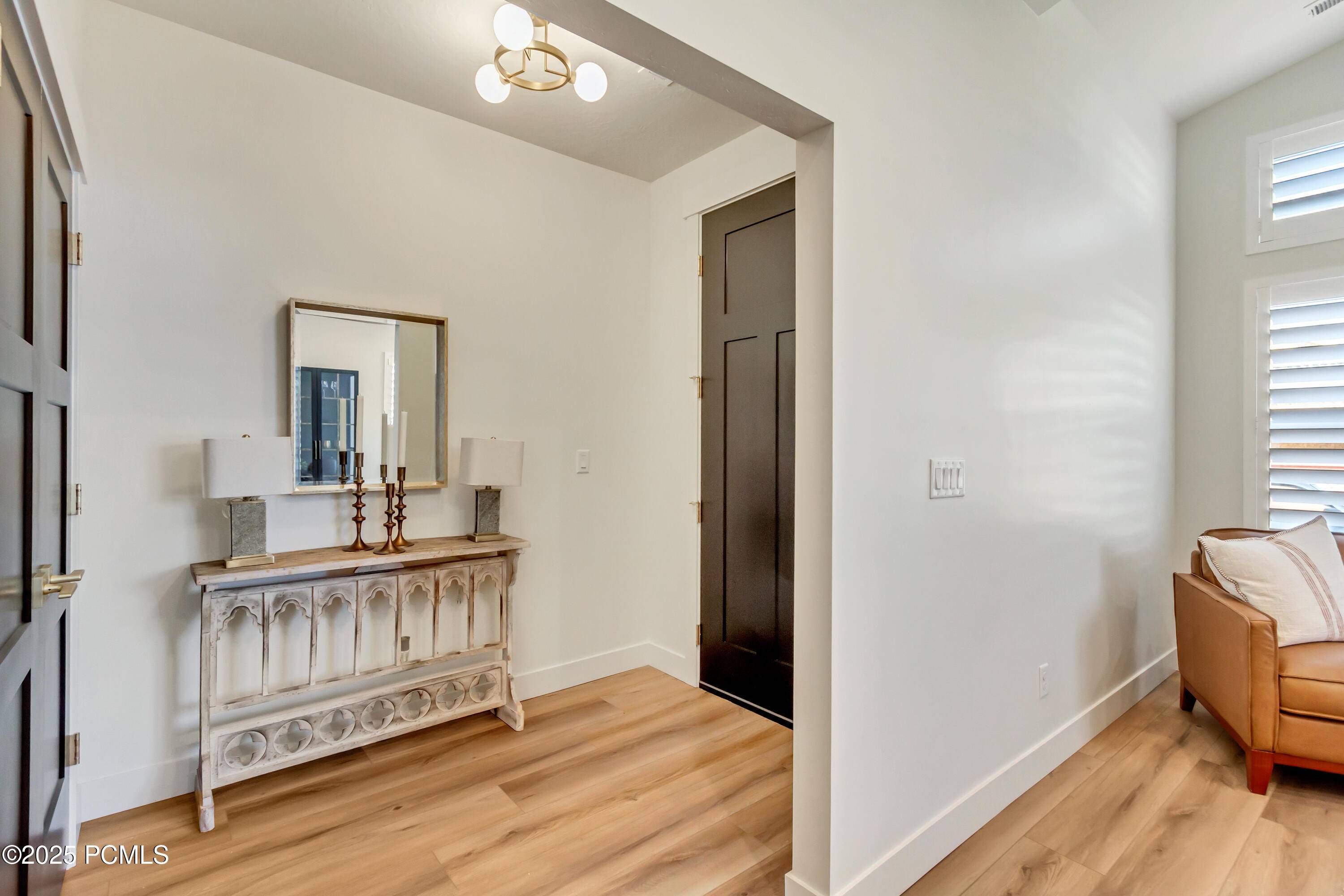 Heber City, UT 84032,836 S 1260 West West #Unit 124