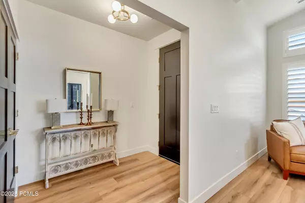 Heber City, UT 84032,836 S 1260 West West #Unit 124