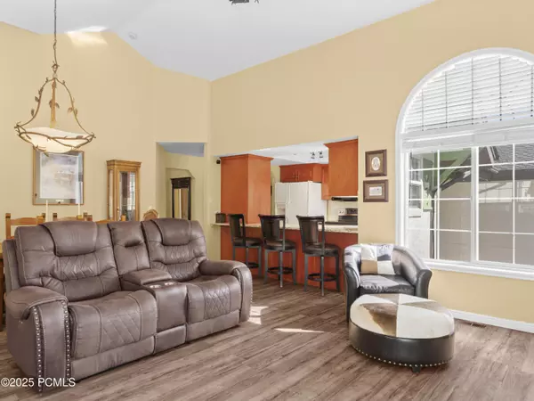 Midway, UT 84049,1004 Uri LN Lane #C-2